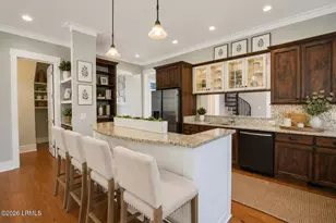 53 Park Way, Beaufort, SC 29907 - Photo 17