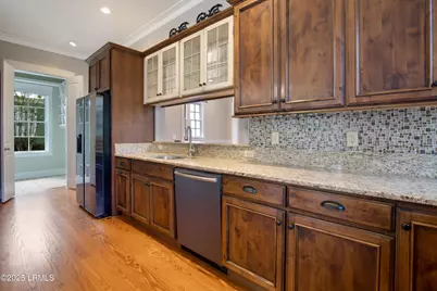 53 Park Way, Beaufort, SC 29907 - Photo 19