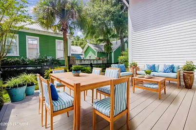 53 Park Way, Beaufort, SC 29907 - Photo 43