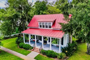 53 Park Way, Beaufort, SC 29907 - Photo 5