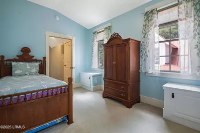 53 Park Way, Beaufort, SC 29907 - Photo 31