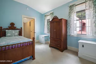 53 Park Way, Beaufort, SC 29907 - Photo 31