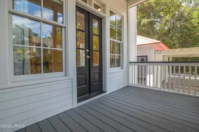 53 Park Way, Beaufort, SC 29907 - Photo 27