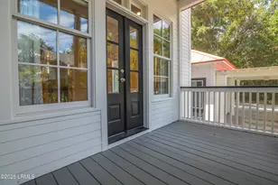 53 Park Way, Beaufort, SC 29907 - Photo 27