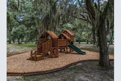 53 Park Way, Beaufort, SC 29907 - Photo 63