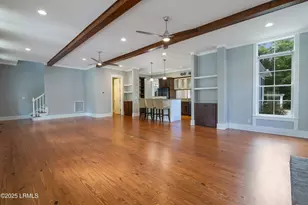 53 Park Way, Beaufort, SC 29907 - Photo 13