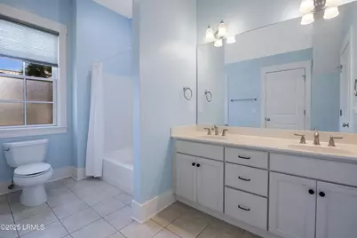 53 Park Way, Beaufort, SC 29907 - Photo 33