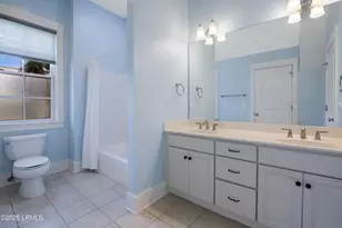 53 Park Way, Beaufort, SC 29907 - Photo 33