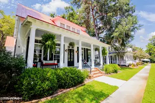 53 Park Way, Beaufort, SC 29907 - Photo 5