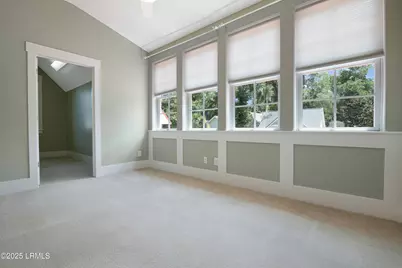 53 Park Way, Beaufort, SC 29907 - Photo 35