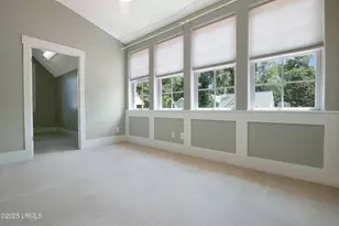 53 Park Way, Beaufort, SC 29907 - Photo 35