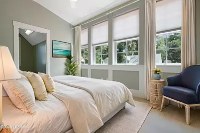 53 Park Way, Beaufort, SC 29907 - Photo 39