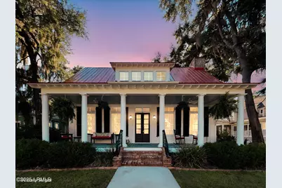 53 Park Way, Beaufort, SC 29907 - Photo 51