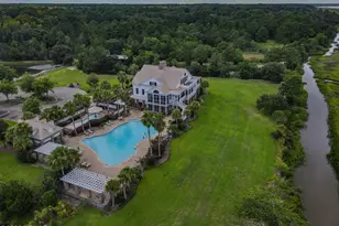 53 Park Way, Beaufort, SC 29907 - Photo 57