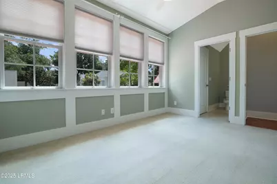 53 Park Way, Beaufort, SC 29907 - Photo 41
