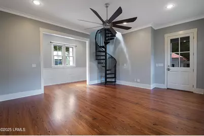 53 Park Way, Beaufort, SC 29907 - Photo 43
