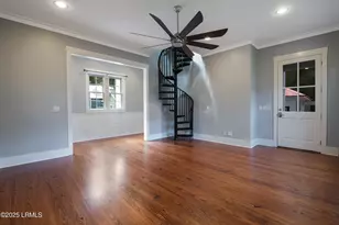 53 Park Way, Beaufort, SC 29907 - Photo 43