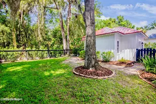 53 Park Way, Beaufort, SC 29907 - Photo 47