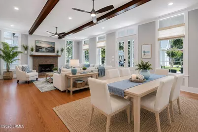 53 Park Way, Beaufort, SC 29907 - Photo 13