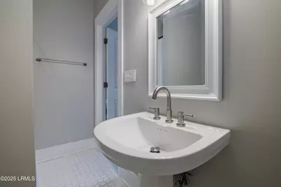 53 Park Way, Beaufort, SC 29907 - Photo 47