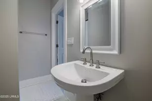 53 Park Way, Beaufort, SC 29907 - Photo 47
