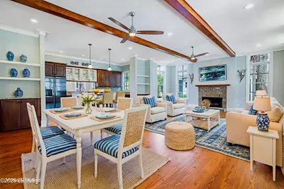 53 Park Way, Beaufort, SC 29907 - Photo 9