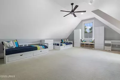 53 Park Way, Beaufort, SC 29907 - Photo 41