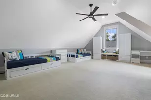 53 Park Way, Beaufort, SC 29907 - Photo 41