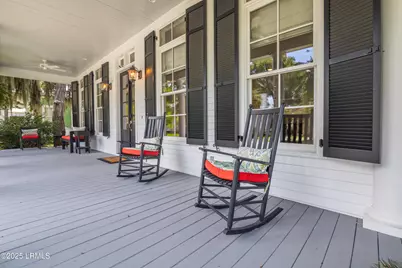 53 Park Way, Beaufort, SC 29907 - Photo 7