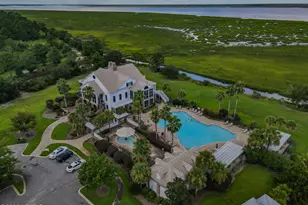 53 Park Way, Beaufort, SC 29907 - Photo 59