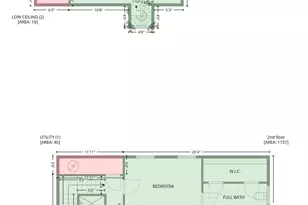 53 Park Way, Beaufort, SC 29907 - Photo 53