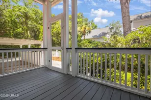 53 Park Way, Beaufort, SC 29907 - Photo 23