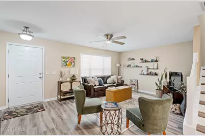 272 West Square, Bluffton, SC 29910 - Photo 13