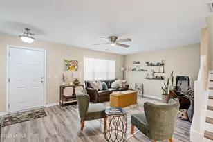 272 West Square, Bluffton, SC 29910 - Photo 13