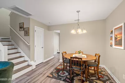 272 West Square, Bluffton, SC 29910 - Photo 15