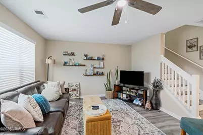 272 West Square, Bluffton, SC 29910 - Photo 11