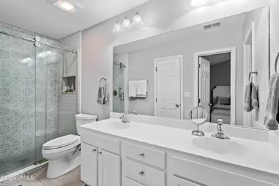 272 West Square, Bluffton, SC 29910 - Photo 35