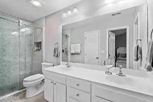 272 West Square, Bluffton, SC 29910 - Photo 35