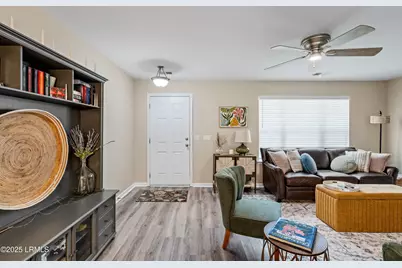 272 West Square, Bluffton, SC 29910 - Photo 9