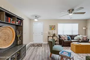 272 West Square, Bluffton, SC 29910 - Photo 9