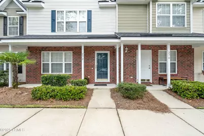 272 West Square, Bluffton, SC 29910 - Photo 3