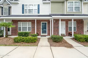 272 West Square, Bluffton, SC 29910 - Photo 3