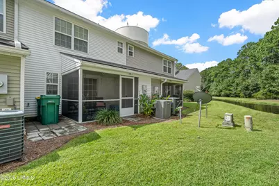272 West Square, Bluffton, SC 29910 - Photo 7