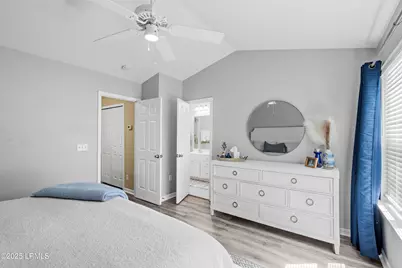 272 West Square, Bluffton, SC 29910 - Photo 29