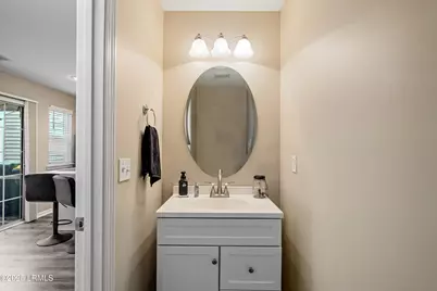 272 West Square, Bluffton, SC 29910 - Photo 19