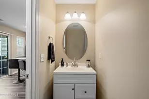 272 West Square, Bluffton, SC 29910 - Photo 19