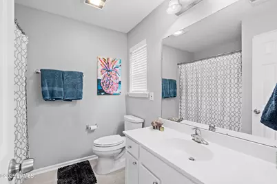 272 West Square, Bluffton, SC 29910 - Photo 33