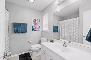 272 West Square, Bluffton, SC 29910 - Photo 33