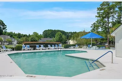 272 West Square, Bluffton, SC 29910 - Photo 39