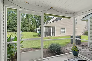 272 West Square, Bluffton, SC 29910 - Photo 5